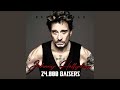 Tu m'plais (Remastered) - Johnny Hallyday - Topic Tu m'plais (Remastered)