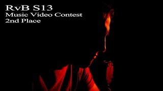 Season 13 - Contact: 2nd Place Music Video Winner | Red vs. Blue