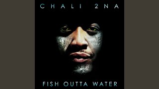 Download lagu Lock Shit Down mp3