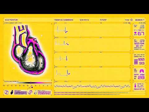 IAN x HORACE x ALEAN - BAGĂ BANII ÎN SAC (Leak)