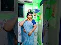 Desi Aunty Navel 49 Insta Viral India Likes Trending Bhabhilover Auntie Auntylovers Crush