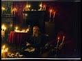 Alice in Chains - Brush Away (Music Video)