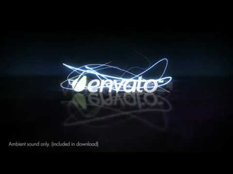 Create an Elegant Concentric Rings Animation