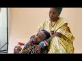 JUX FT DIAMOND PLATNUMZ ENJOY OFFICIAL MUSIC VIDEO