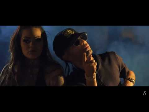 Manuel rapción, Me Acostumbre ft  Bad Bunny Official Video