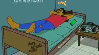 Download lagu STORY WA ANIMASI 2020 || STORY WA ANIMASI SANTAI || STORY WA ANIMASI TERBARU || STORY WA LOCKDOWN mp3 Download lagu STORY WA ANIMASI 2020 || STORY WA ANIMASI SANTAI || STORY WA ANIMASI TERBARU || STORY WA LOCKDOWN mp3