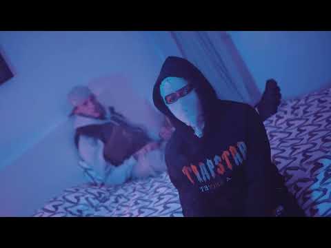 Mdkay - Lumi Nez (Video Oficial)