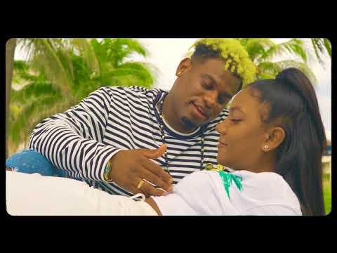 Jairon Chasterboy - Dejate Querer (Video Oficial)