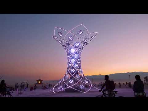 Image de prévisualisation YouTube