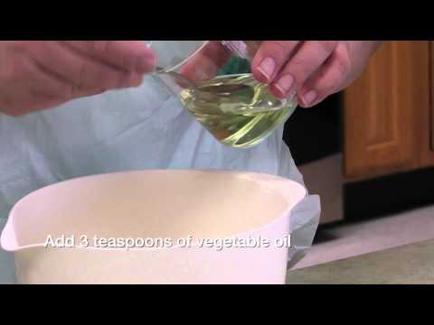 download lagu mp3 mp4 Fry Bread With Yeast, download lagu Fry Bread With Yeast gratis, unduh video klip Fry Bread With Yeast