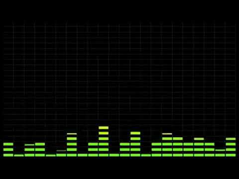 Som da buzina BZM 1 tom (individual) Ø83mm