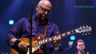 Download lagu Money For Nothing (HQ audio) - Mark Knopfler - Oberhausen 2019 mp3 Download lagu Money For Nothing (HQ audio) - Mark Knopfler - Oberhausen 2019 mp3