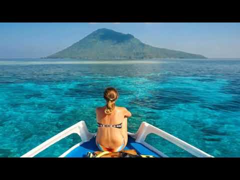 Enpon Sven feat. Carlos Galavis-Higher Than The Stars