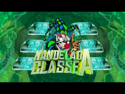 MEGATRON EM HELIÓPOLIS - MC DANFLIN (DJ NEGRESKO & DJ DAVI ZS)