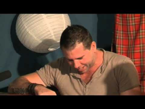 Festival Fishbowl 16th March - Wrap Up