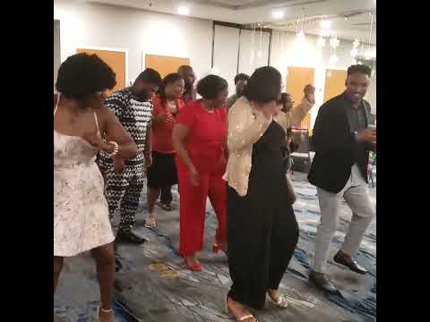 MacNificent Entertainment LLC video.