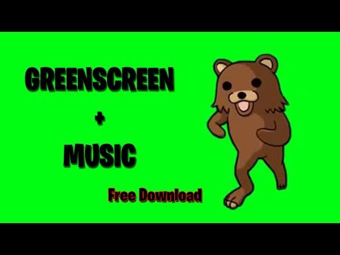 download lagu mp3 mp4 Download Link Fr Musik, download lagu Download Link Fr Musik gratis, unduh video klip Download Link Fr Musik