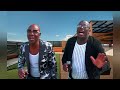 Ndzi Tlule Ndzilekani Official Video