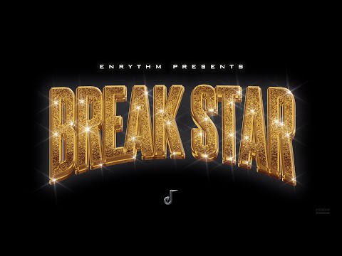 BREAK STAR | BATTLE MUSIC HIP HOP 2023