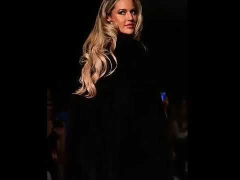 Hot Miami Styles - Flying Solo Swim Week 2023 |Full Show 4k