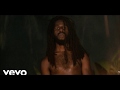 Chronixx Dela Move Lyrics Lyric Video Chronixx Dela Move Lyrics Lyric Video