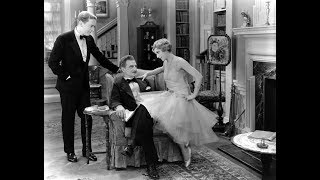 Coquette (1929) - Movie Clip #1
