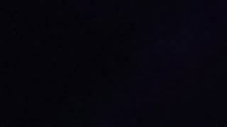 The Voice 2018 Jorge Eduardo-&quot;Despactio&quot;