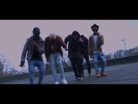 MarzSilver & Syky - Sorry [Official Music Video]