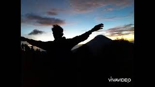 Download lagu Story wa slow rock bonjovi_bed of roses mp3 Download lagu Story wa slow rock bonjovi_bed of roses mp3
