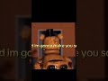 I M Freddy Fazbear Fnaf