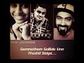 Manmatha Ambugal Malaysia Tamil Song Me With Lyrics