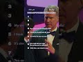 Quiz Lady | Funny Lines | Now Streaming On Hulu