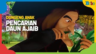 Download lagu Dongeng Bahasa Indonesia -  Pencarian Daun Ajaib - Oki Nirmala - Dongeng Anak mp3 Download lagu Dongeng Bahasa Indonesia -  Pencarian Daun Ajaib - Oki Nirmala - Dongeng Anak mp3