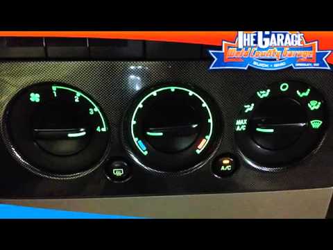 2006 Ford Explorer - Weld County Garage - Greeley, CO 80634