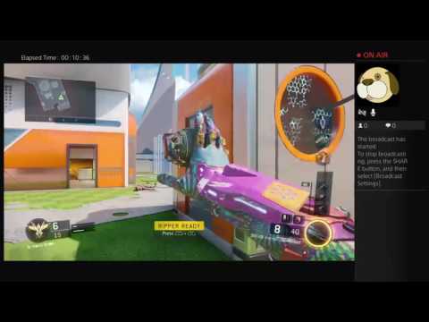 DavianSmartGaming & Random Dude