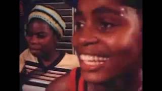 Bob Marley and The Wailers - &quot;Give Me Trench Town&quot; (Rare version)