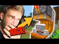 How to CHEAT in Minecraft (Forbidden) - Minecraft with Jacksepticeye - Part 5