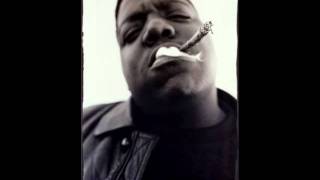 Tupac , Notorious BIG , Big L - New Otis Freestyle