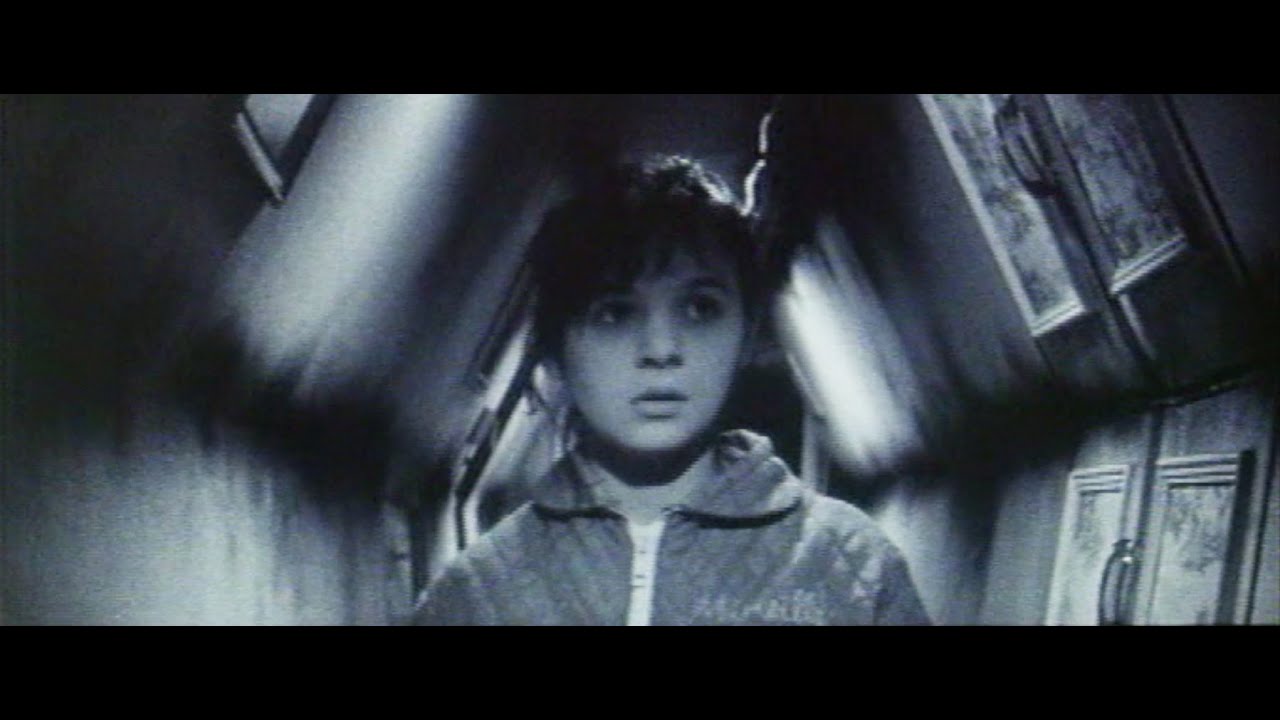 𝕊𝕥𝕒𝕣 𝕊𝕦𝕓𝕦𝕣𝕓, la banlieue des étoiles