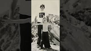 The Life and Death of Tim Bachman