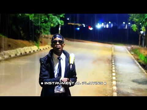 Tukaze roho by Prince Dora