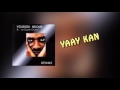 YOUSSOU NDOUR - YAAY KAN - ALBUM REWMI