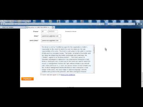 download lagu mp3 mp4 Ticket Net line, download lagu Ticket Net line gratis, unduh video klip Ticket Net line