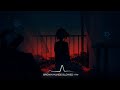 BROWN MUNDE SLOWED REVERB 1Hr