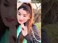 Excuses By AP Dhillon Cute Girl Reels More Videos On The Channel Subscribe For More ‍
