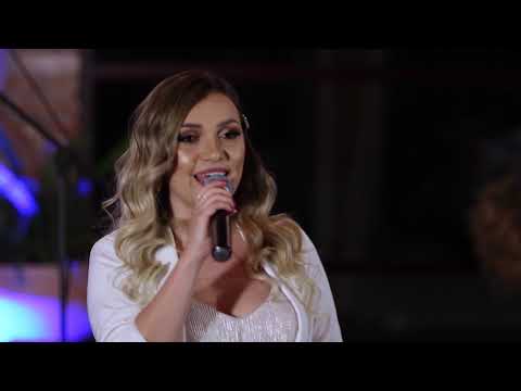 Classico band MK - Svadbarski splet (cover 2019)