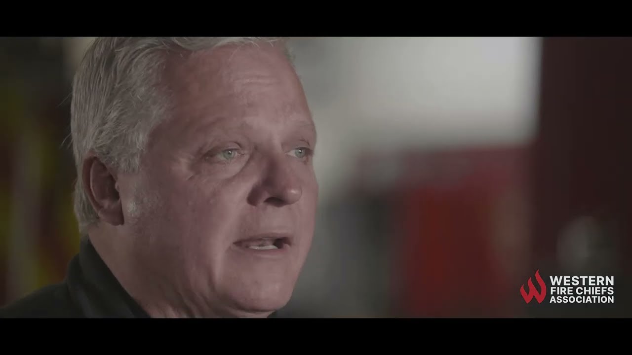 WFCA's Disaster Damage Assessment with Digital Technology