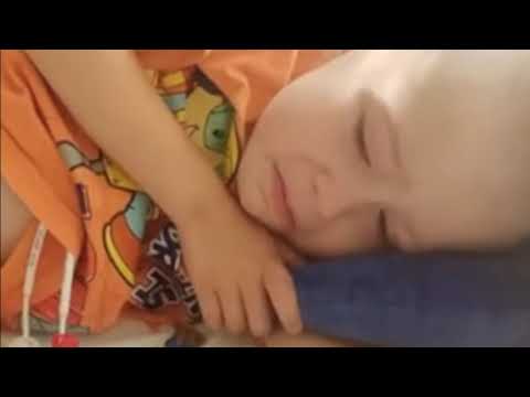 YouTube video preview image