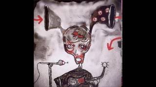 Joseph Arthur - History