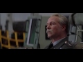 The Incredible Hulk (2008) Deleted Scene - Ross and Blonsky Conspire Extended